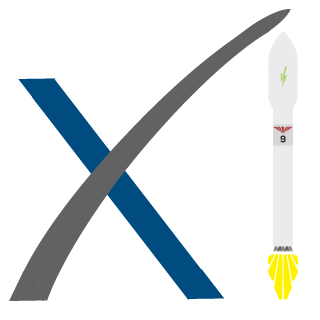 ZNaught's emblem
