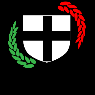 -WangWang-Egg's emblem