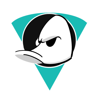 ICEMAN599's emblem