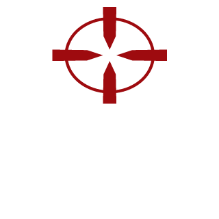 SERO 2's emblem