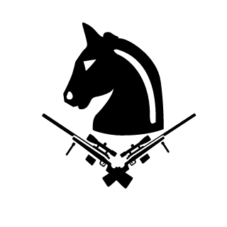 ZickaLukaku's emblem