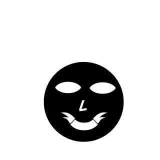 mateus996's emblem