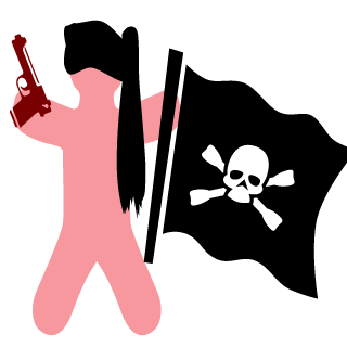 fabianoangelo's emblem
