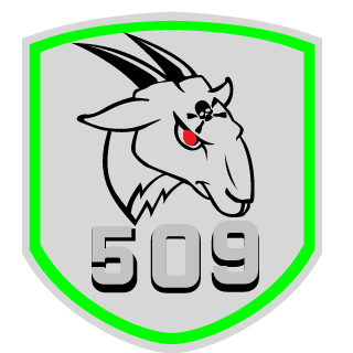 JDangit's emblem