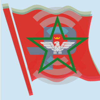 RickySUIS's emblem