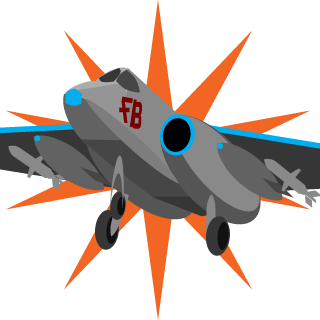 Flameeyylmao's emblem