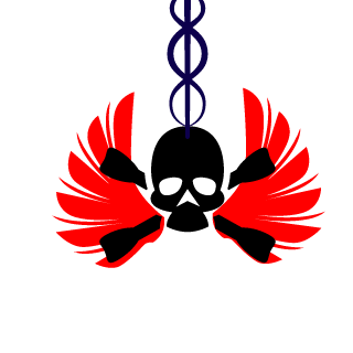 katman2's emblem