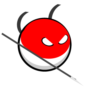 OppressYourself's emblem