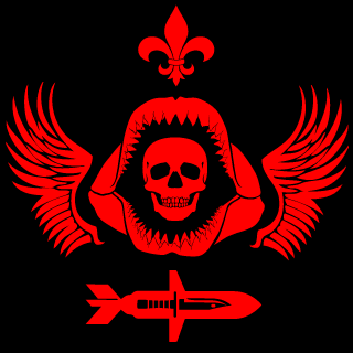 joshbosssauce's emblem