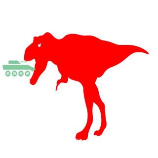 LUCASDASILVA656's emblem