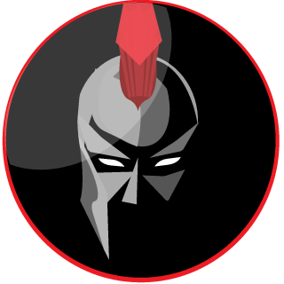 SoC-SAINT_VENOM's emblem