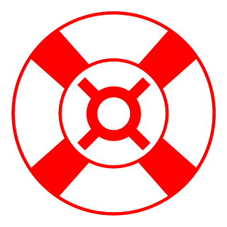 kiborg777588's emblem