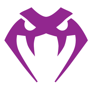MrOnlline's emblem