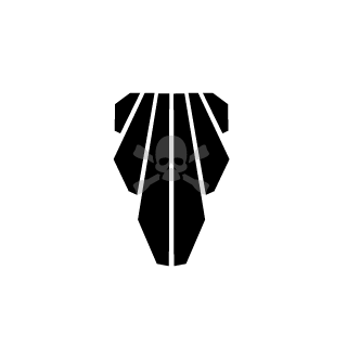 Daddy_DazZaN's emblem