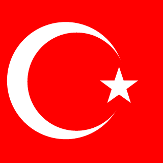 TR_BenQ144Hz's emblem