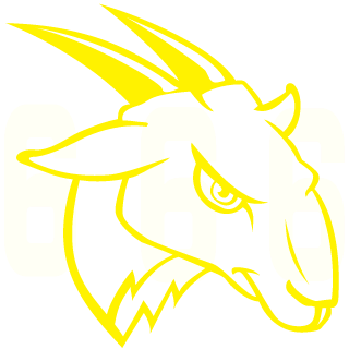 EROSEGRPRO's emblem
