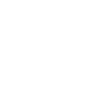 warhero04's emblem