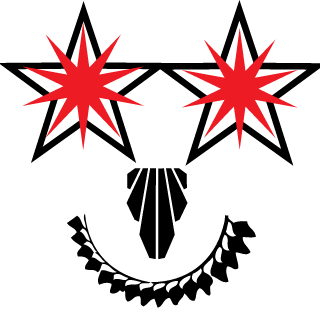 OptikzEU's emblem
