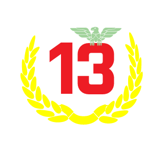 ReygesNekava's emblem