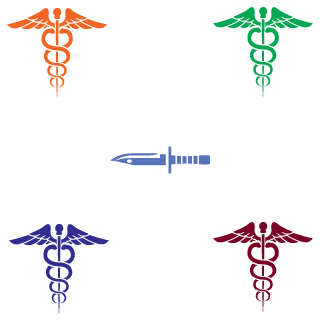 seppi207's emblem