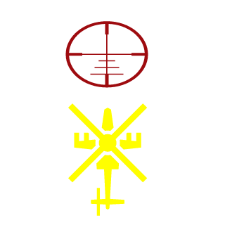 171950917's emblem