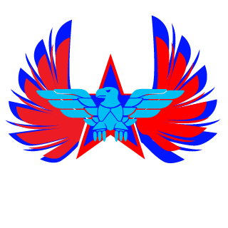 BigTuben's emblem