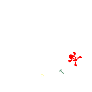 Paydonsb's emblem