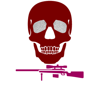 boinkysnibe's emblem