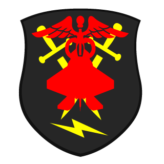 _noisyGhost96's emblem