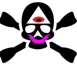 51lenc3r's emblem