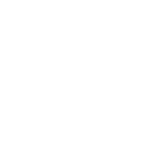 killbill_ch's emblem