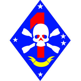 Embark3R's emblem