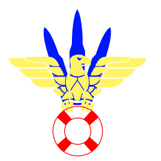 LFC xEvoLuTioNx's emblem