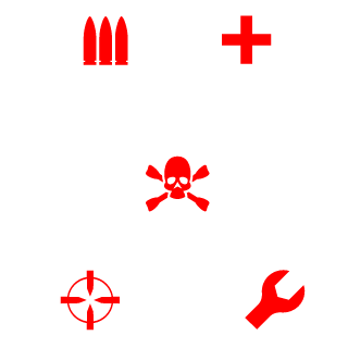 BUB0N4IK's emblem