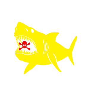Vincent-Grey64's emblem