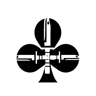 JINX d41ife's emblem