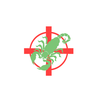 Aarybutler90's emblem