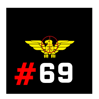 quant1zeRR's emblem
