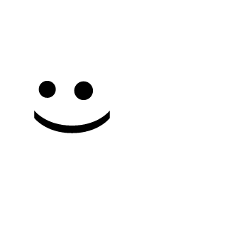 TheSimpleTom's emblem