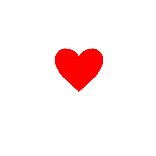 Joe12304's emblem
