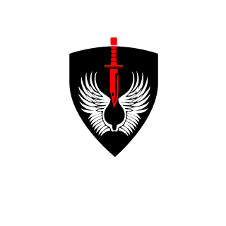 Pycur27's emblem