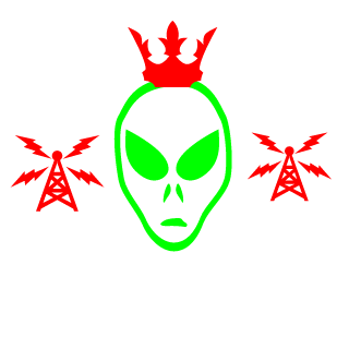 dimonblackman's emblem