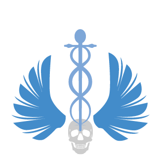 6908f904f6600223f17a6ce9d67a1c94's emblem