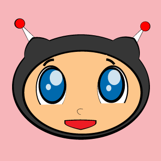 me__so's emblem