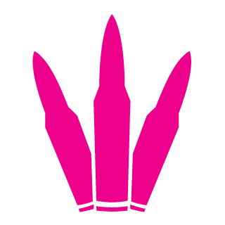 krizsi1276's emblem