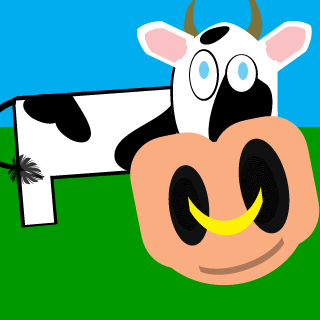 Mr-Mo00's emblem