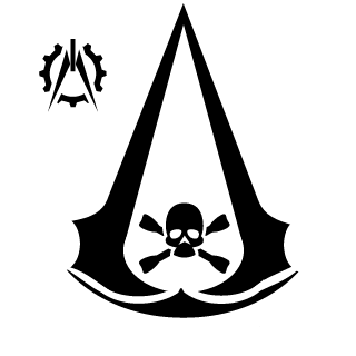 -SR-Thrazgash's emblem