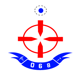 Artam's emblem