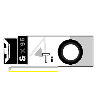 WARai128's emblem
