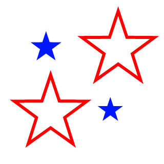 4tak-px's emblem